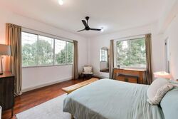 Botanic Gardens Mansion (D10), Apartment #532093051